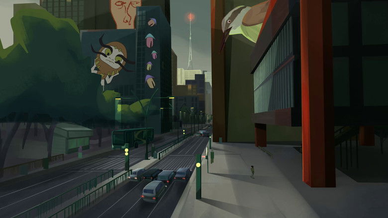 Gallery image from p2rnpLe44xNcP8qY5oZLe3jNTnO.jpg