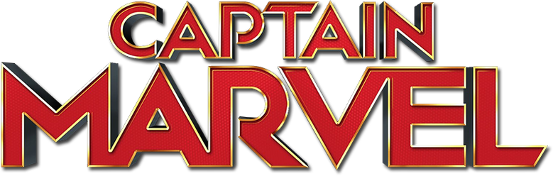 Imagen de Capitana Marvel