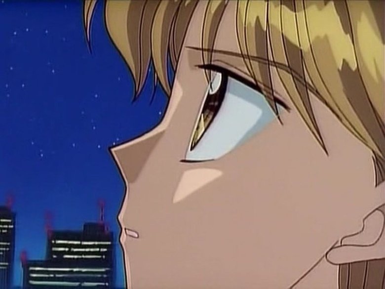 Still image for Kodocha season 1 episode 93: The Same Name Appears