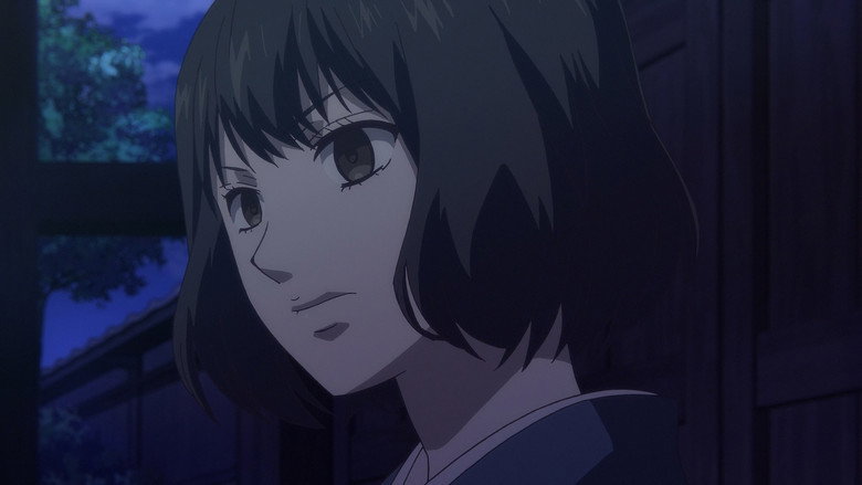 Still from Kono Oto Tomare!: Sounds of Life - Season 1 Episode 17