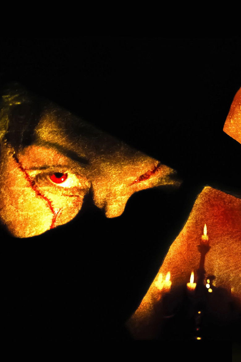 Imatge de The Phantom of the Opera