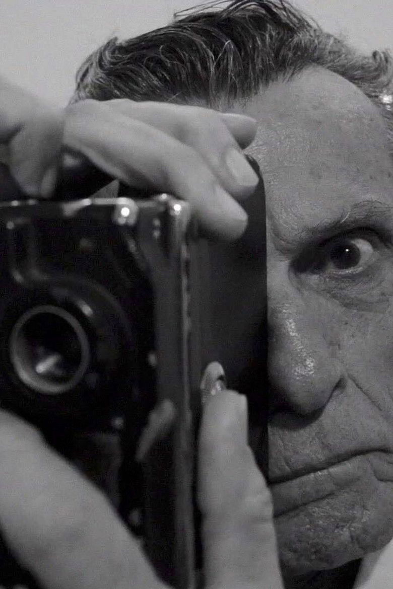 Imatge de Travelling Adiante