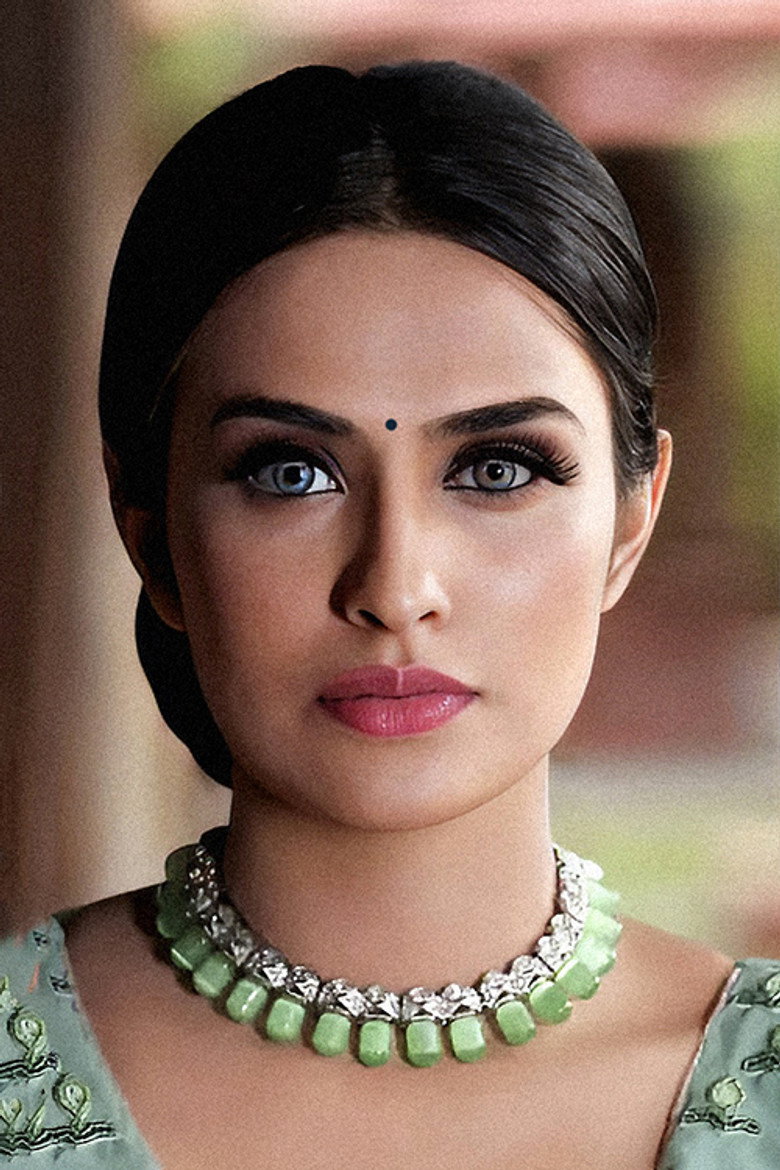 Hannah Reji Koshy photo 5