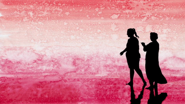 Gallery image from p33jIkMyHzW1wIVpeASYTLSrcBN.jpg