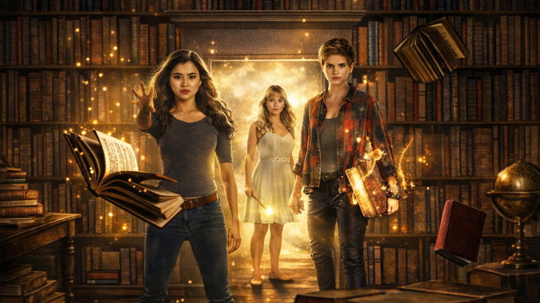 Gallery image from p34pUmu87jyTpnPGsTQUmpffmSI.jpg