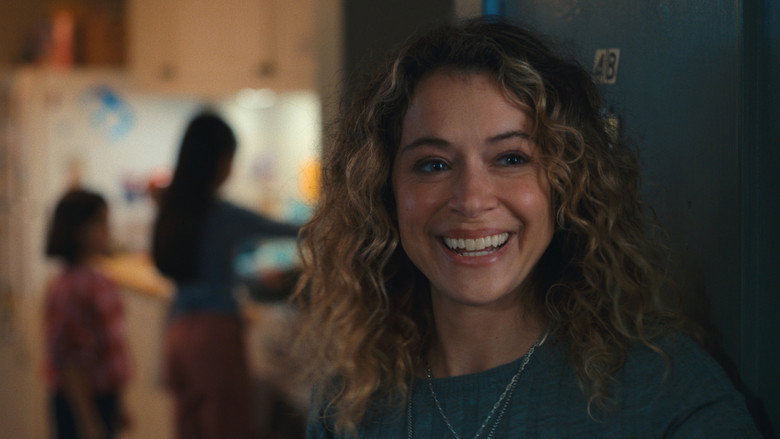Still from Maximum Pleasure Guaranteed - ซีซัน 1 ตอน 6