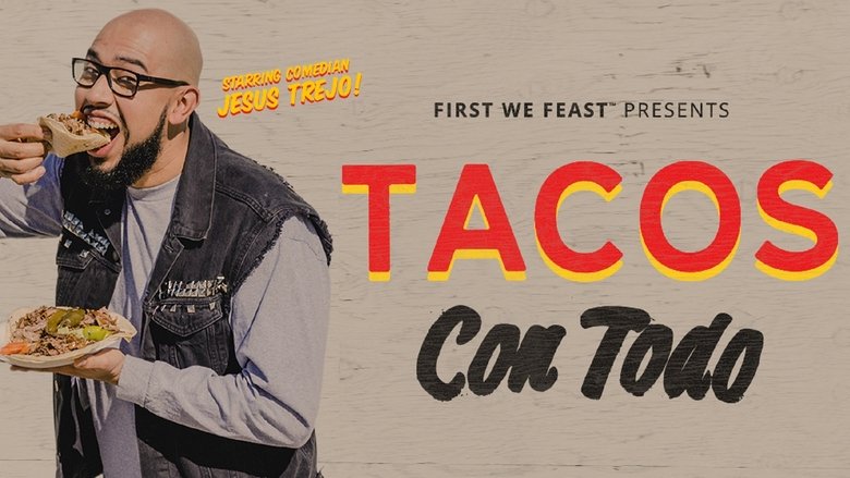 Tacos+Con+Todo