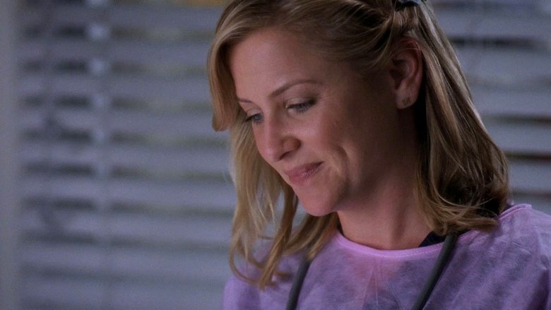 Grey's Anatomy Season 6 Episode 4 Watch Online | AZseries