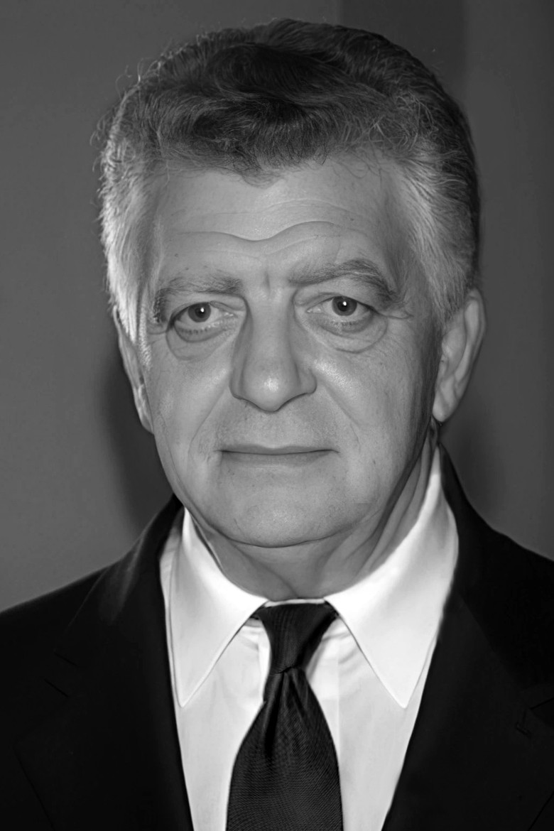 Areski Nebti photo 3