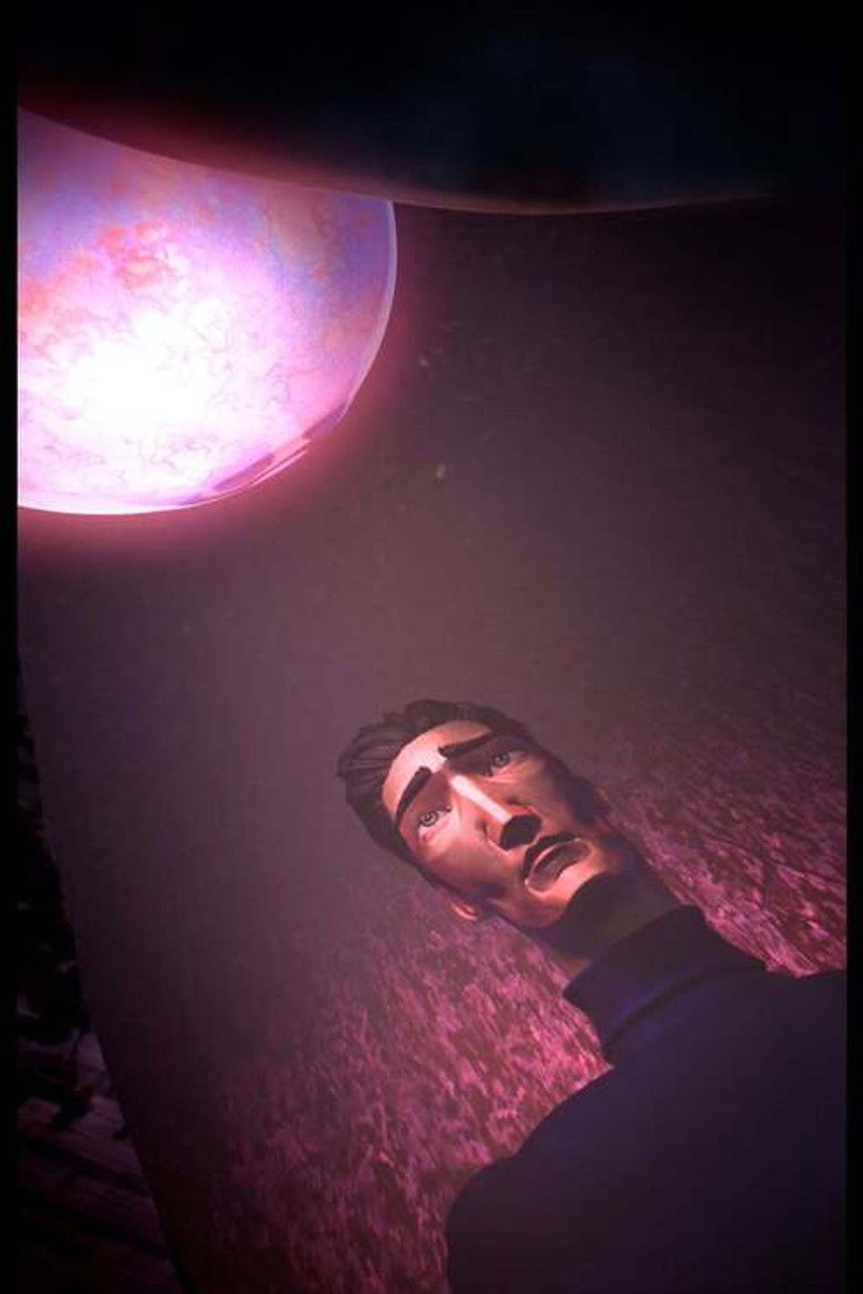 Imatge de Le corbeau