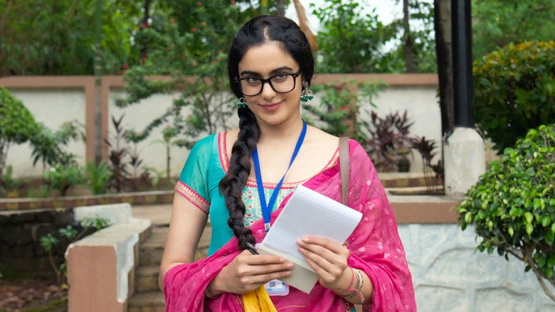 Still image for Reeta Sanyal season 1 episode 3: The Perfect Murder