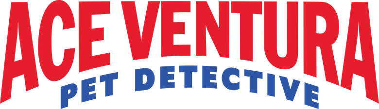 Imagen de Ace Ventura: Detective de Mascotas
