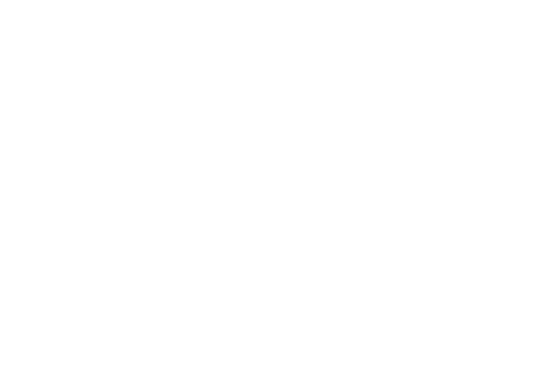 Mr. Holland's Opus