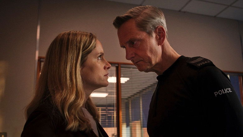 After The Flood 2×2