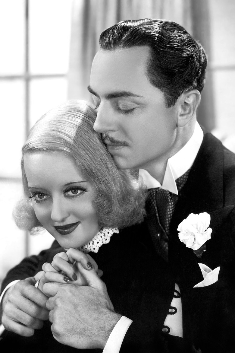 Imatge de Fashions of 1934