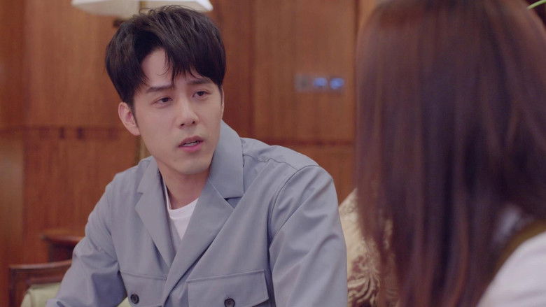 Still image for Wait in Beijing season 1 episode 18: Episode 18 Still image for Wait in Beijing season 1 episode 18: Episode 18