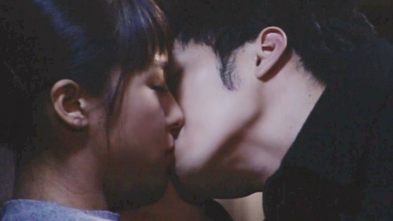 Still image for Something Happened in Bali season 1 episode 8: Episode 8 Still image for Something Happened in Bali season 1 episode 8: Episode 8