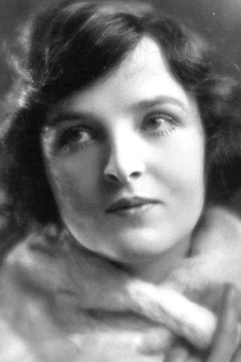 Karla Schramm