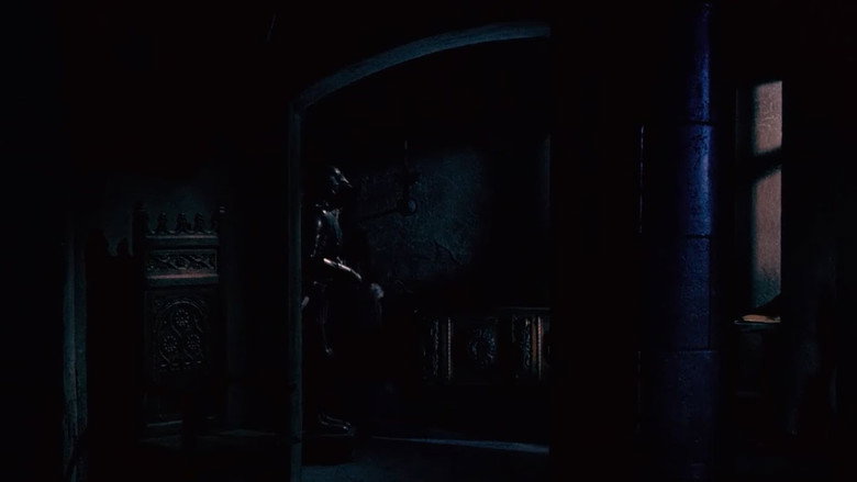 scenes 24