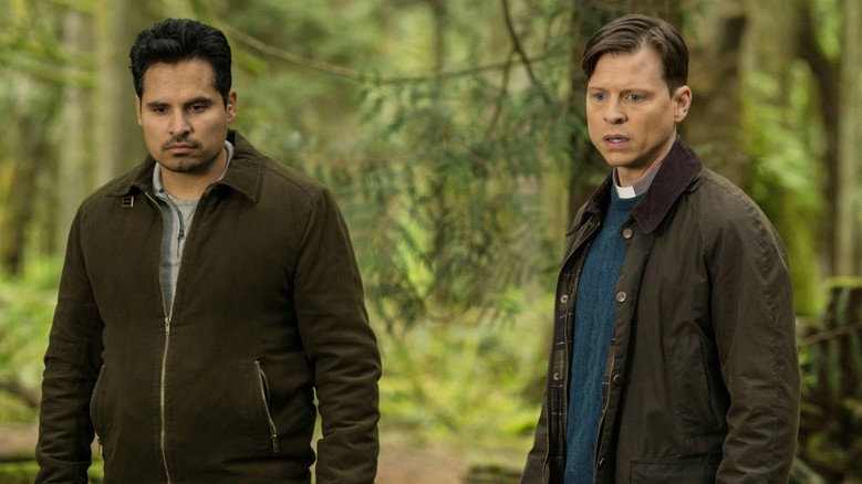 Still from Gracepoint - Season 1 Episode 7