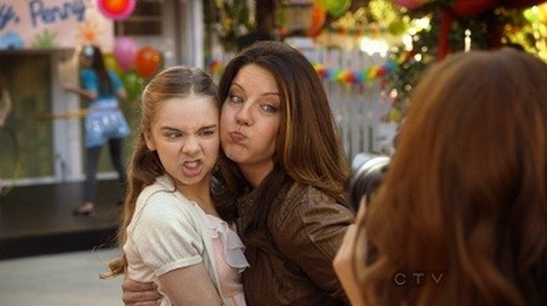 Desperate Housewives Online Stream Desperate Housewives Online Stream