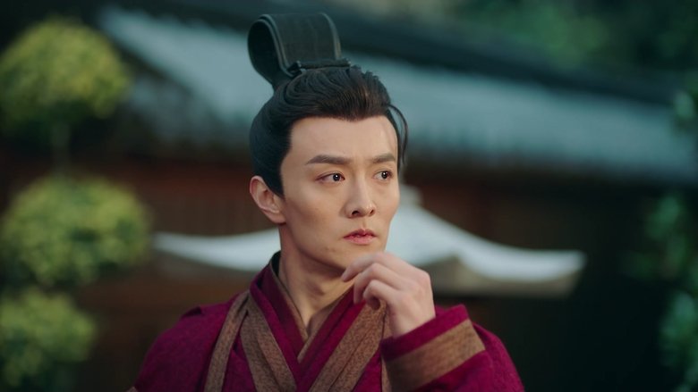 Still image for Hidden Master season 1 episode 15: Episode 15 Still image for Hidden Master season 1 episode 15: Episode 15