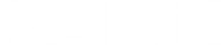 Бланш
