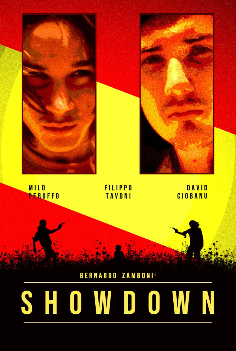 posters 1