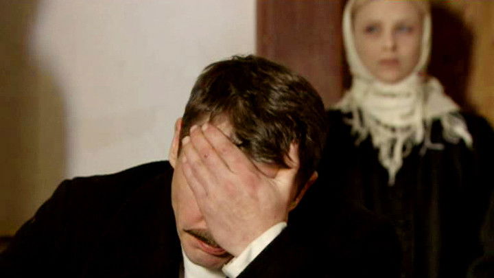 Still image for Posledniy yanychar season 1 episode 15: Episode 15 Still image for Posledniy yanychar season 1 episode 15: Episode 15