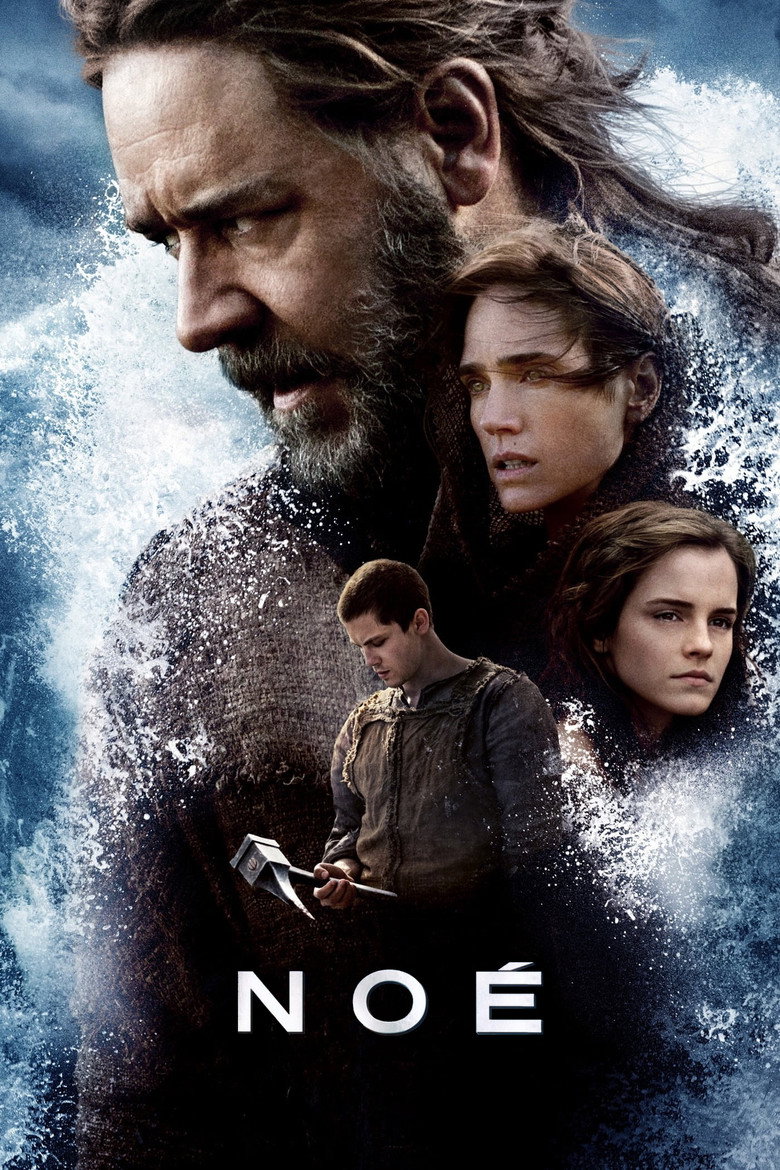Film poster