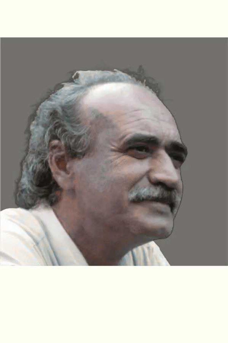 İsmet Arasan