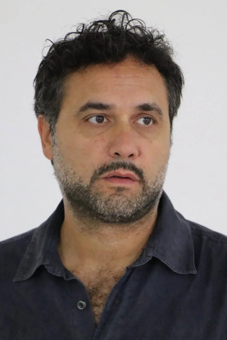 Gianni Costantino photo 2