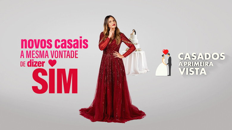 Episódio 2