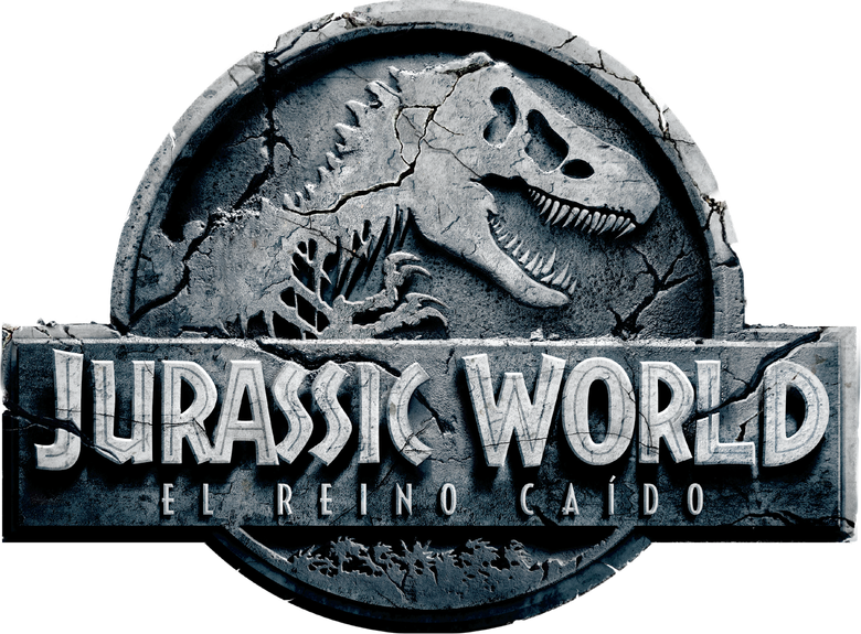 Imagen de Jurassic World 2: El Reino Caído