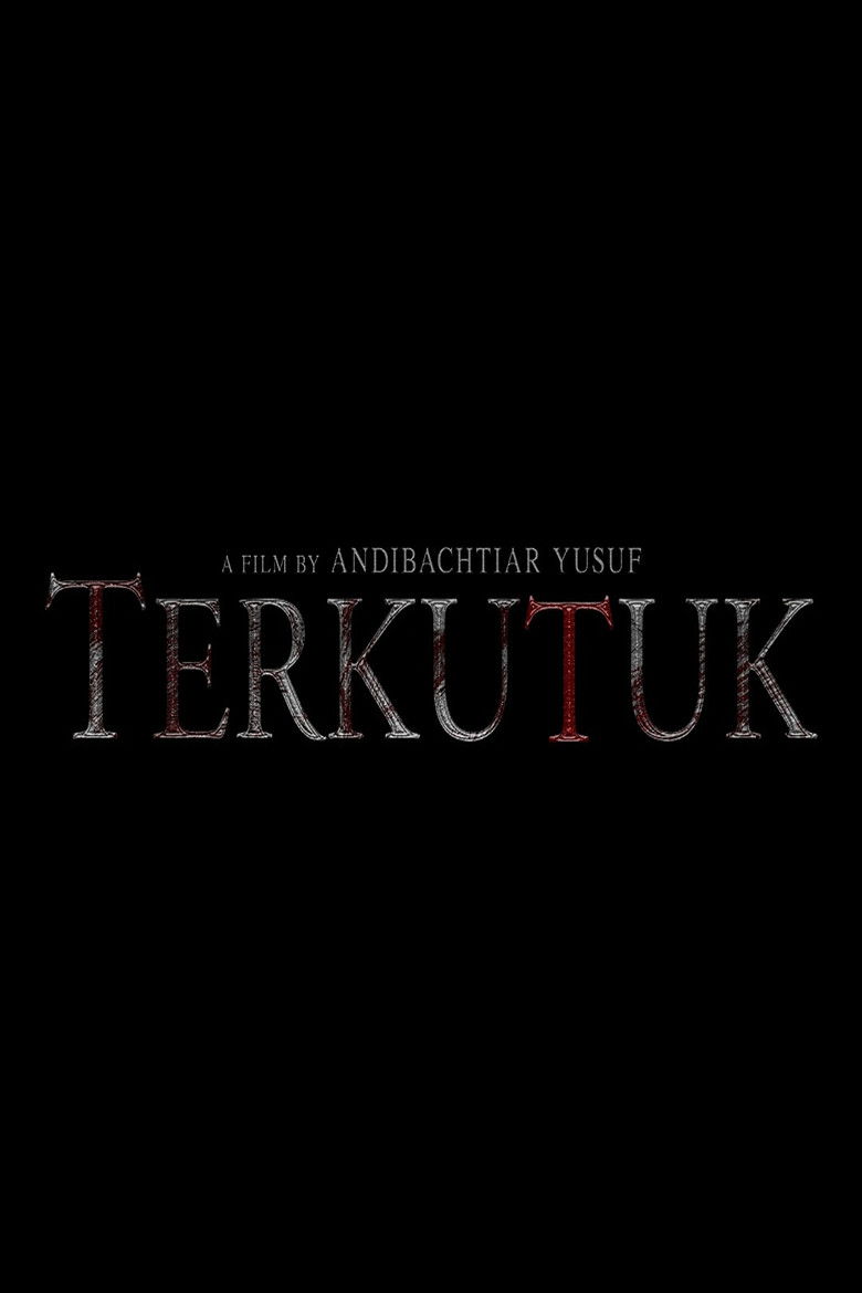 Terkutuk (2024)