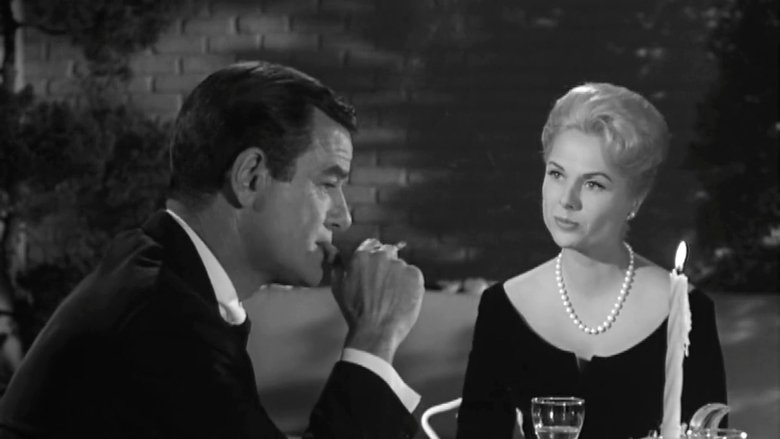 Still image for The Alfred Hitchcock Hour season 1 episode 1: A Piece of the Action Still image for The Alfred Hitchcock Hour season 1 episode 1: A Piece of the Action