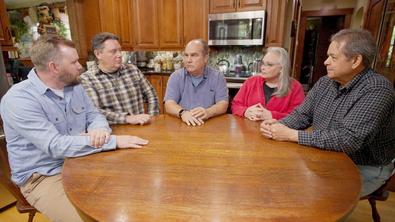 Ask This Old House 24×4