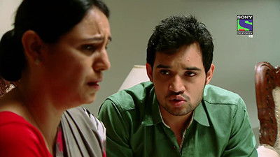 Still image for Adaalat season 1 episode 269: Kaal Ka Haiwaan Part 2 Still image for Adaalat season 1 episode 269: Kaal Ka Haiwaan Part 2