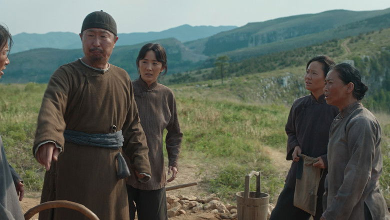 Still image for This Thriving Land season 1 episode 23: Episode 23 Still image for This Thriving Land season 1 episode 23: Episode 23