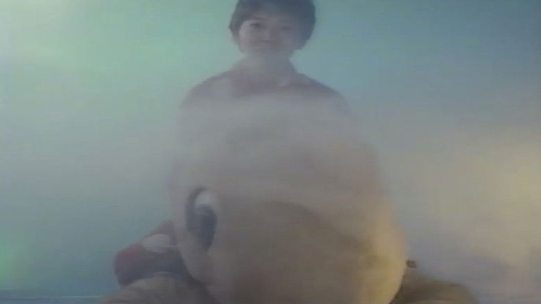 Monzetsu OL: Ijô na Zengi backdrop 8