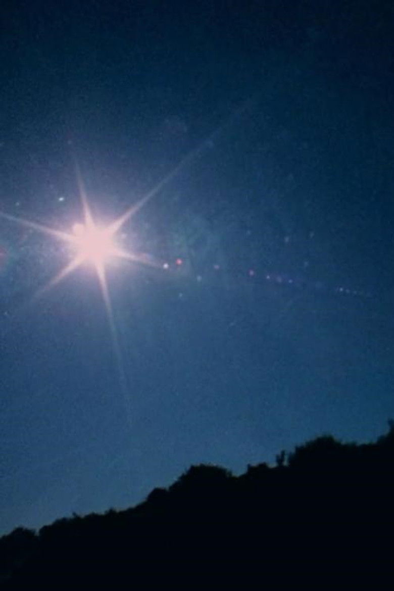 Imatge de Visions in Meditation #3: Plato's Cave