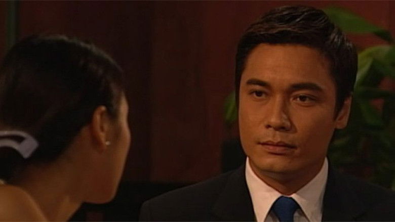 Still image for At the Threshold of an Era season 1 episode 38: Episode 38 Still image for At the Threshold of an Era season 1 episode 38: Episode 38