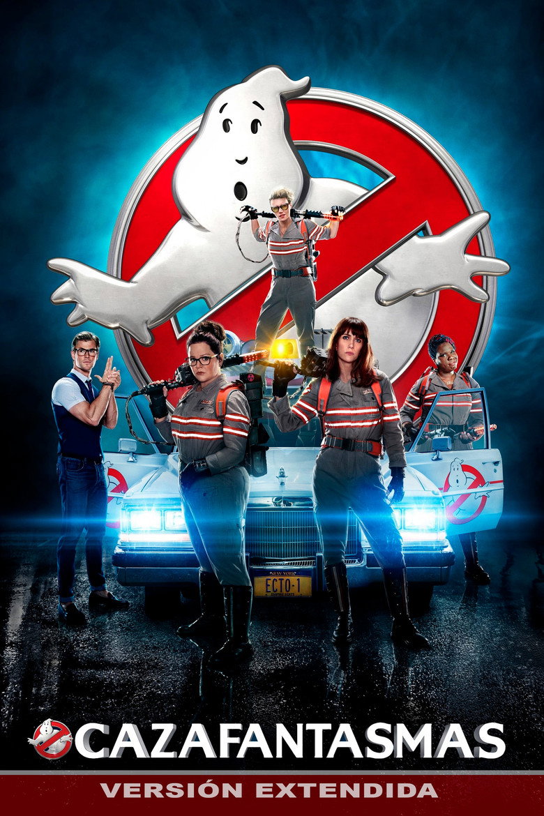 Póster la Película