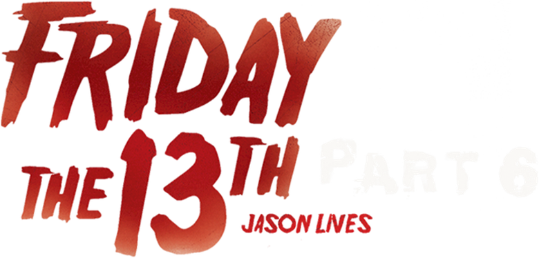 Imagen de Viernes 13, Parte VI: Jason vive