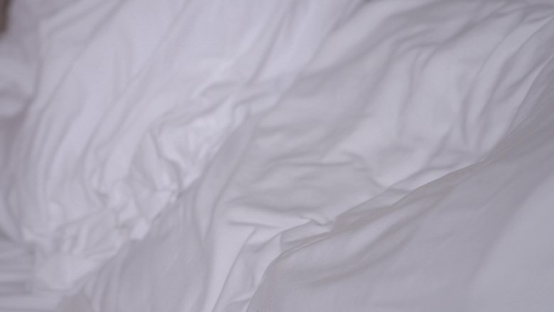 Gallery image from p3yo69UKCyty4vhqtqVPqFrm2PA.jpg