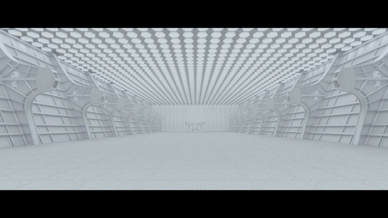 Resident Evil: Afterlife (2010)