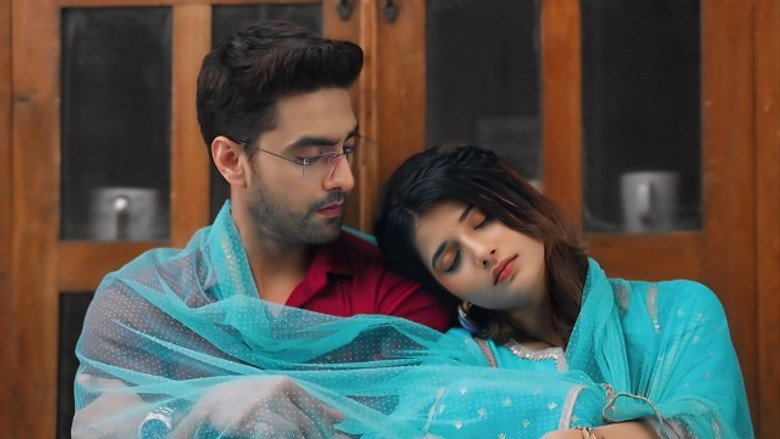 Armaan in a tough spot