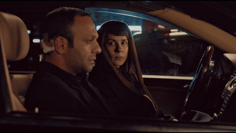 Still image for Loser season 1 episode 8: Episode 8