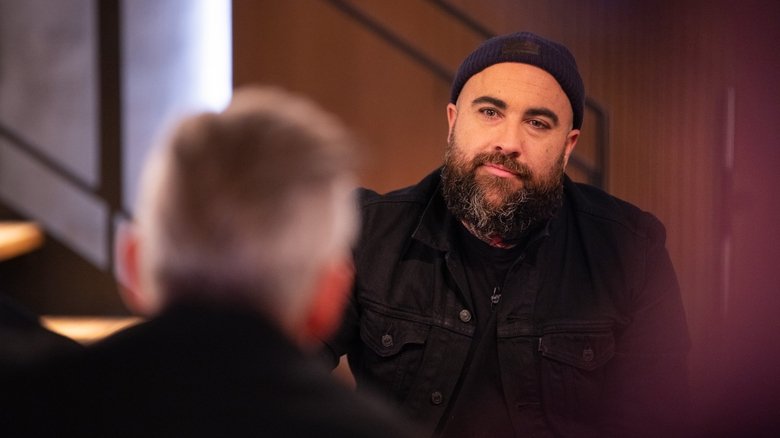 Still image for La tour season 1 episode 38: Episode 38