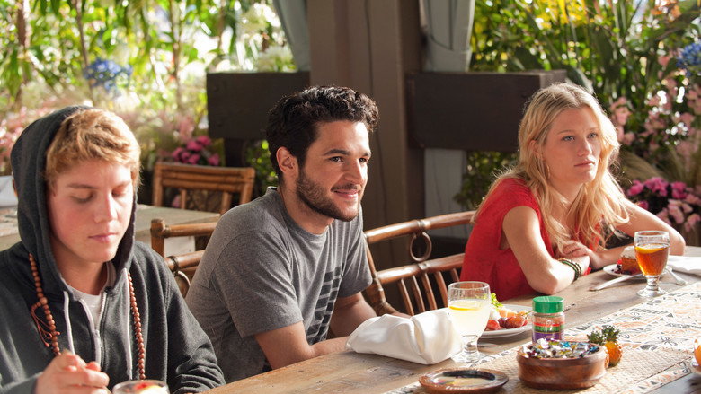 Still from เอ็นไลท์เท่น - ซีซัน 2 ตอน 3